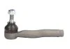 Рульовий наконечник TOYOTA AVENSIS VERSO 2.0/2.0D/2.4 05.01-12.10 MOOG TOES2987 (фото 1)