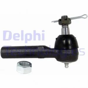 Кермовий наконечник DELPHI TA2380