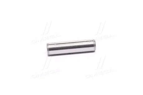 Направляюча клапана IN/EX PSA DW10/DW12 41.5X6.03X10.54 (вир-во) AE VAG96119