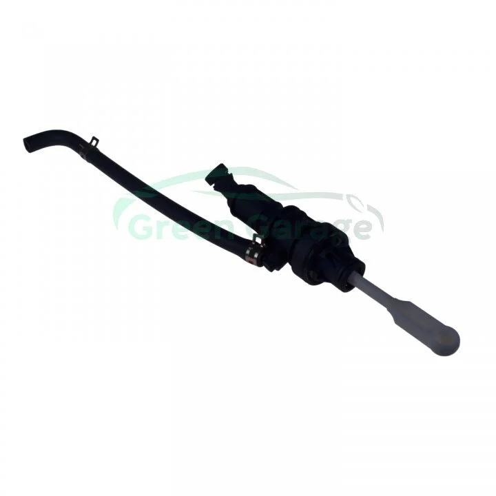POMPA SPRZEGLA JEEP BLUE PRINT ADA103408 (фото 1)