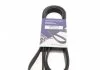 Поліклиновий ремінь HUTCHINSON 1990K6 (фото 1)