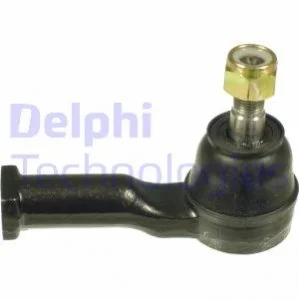Кермовий наконечник DELPHI TA1782 (фото 1)