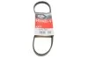 Ремень поликлин. (пр-во Gates) GATES 4PK755