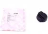 Крышка бензобака AUDI/SEAT/VW (пр-во FEBI) FEBI BILSTEIN 02212 (фото 1)