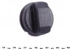 Крышка бензобака AUDI/SEAT/VW (FEBI) FEBI BILSTEIN 02212 (фото 3)