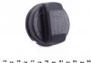 Крышка бензобака AUDI/SEAT/VW (пр-во FEBI) FEBI BILSTEIN 02212 (фото 3)