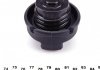 Крышка бензобака AUDI/SEAT/VW (FEBI) FEBI BILSTEIN 02212 (фото 4)