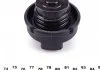 Крышка бензобака AUDI/SEAT/VW (пр-во FEBI) FEBI BILSTEIN 02212 (фото 4)