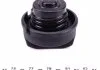 Крышка бензобака AUDI/SEAT/VW (пр-во FEBI) FEBI BILSTEIN 02212 (фото 5)