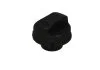 Крышка бензобака AUDI/SEAT/VW (пр-во FEBI) FEBI BILSTEIN 02212 (фото 2)