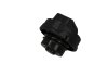 Крышка бензобака AUDI/SEAT/VW (FEBI) FEBI BILSTEIN 02212 (фото 6)