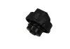 Крышка бензобака AUDI/SEAT/VW (пр-во FEBI) FEBI BILSTEIN 02212 (фото 6)