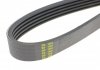 Поліклиновий ремінь HUTCHINSON 1005K5 (фото 5)