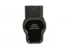 Катушка запалювання DELPHI GN1023612B1 (фото 2)