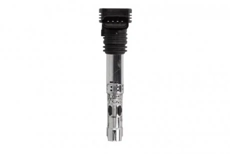 Катушка запалювання DELPHI GN1023612B1