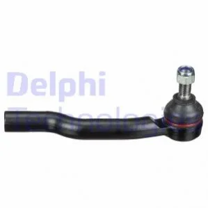 Рульовий наконечник DELPHI TA2343 (фото 1)
