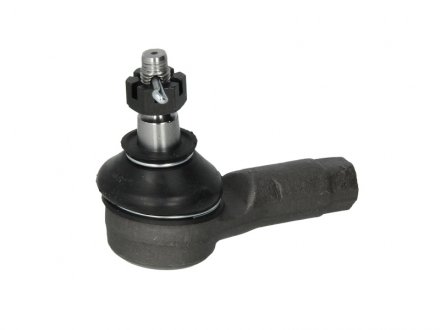 Накінечник рульової тяги KIA RIO 00-05 перед. міст MOOG KIES4200