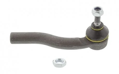 Рульовий наконечник прав ABARTH 500 / 595 / 695, 500C / 595C / 695C FIAT 500, 500 C, PANDA FORD KA 0.9-Electric 09.03- MOOG FIES2517