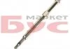Свічка розжарювання FEBI BILSTEIN 21866 (фото 3)