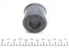 Втулка амортизатора FEBI BILSTEIN 05472 (фото 1)