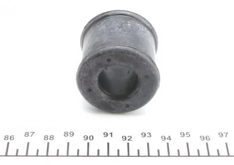 Втулка амортизатора FEBI BILSTEIN 05472