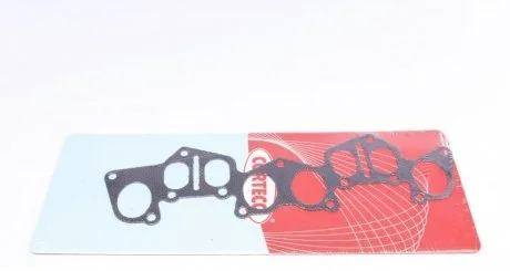 Прокладка колектора IN/EX PSA XUD7/XUD9 (вир-во Corteco) CORTECO 023139P