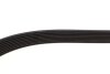 Поликлиновые ремни Micro-V GATES 8PK2035 (фото 3)