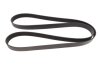 Поликлиновые ремни Micro-V GATES 8PK2035 (фото 4)