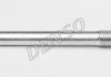 Свічка розжарювання DENSO DG217 (фото 1)