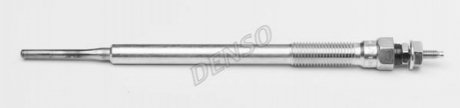 Свічка розжарювання DENSO DG217 (фото 1)