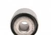 Втулка FORD MONDEO I-II 93-01 зад. міст (Вир-во FEBI) FEBI BILSTEIN 38991 (фото 3)