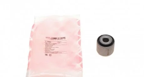 Сайлентблок шкворня FEBI BILSTEIN 38991