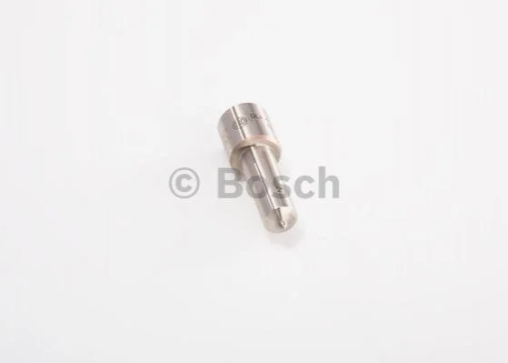 Розпилювач форсунок BOSCH 0433171188 (фото 1)
