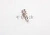Розпилювач форсунок BOSCH 0433171188 (фото 1)