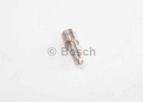 Розпилювач форсунки BOSCH 0433171188