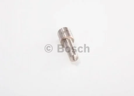 Розпилювач форсунок BOSCH 0433171188