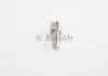 Розпилювач форсунок BOSCH 0433171188 (фото 5)