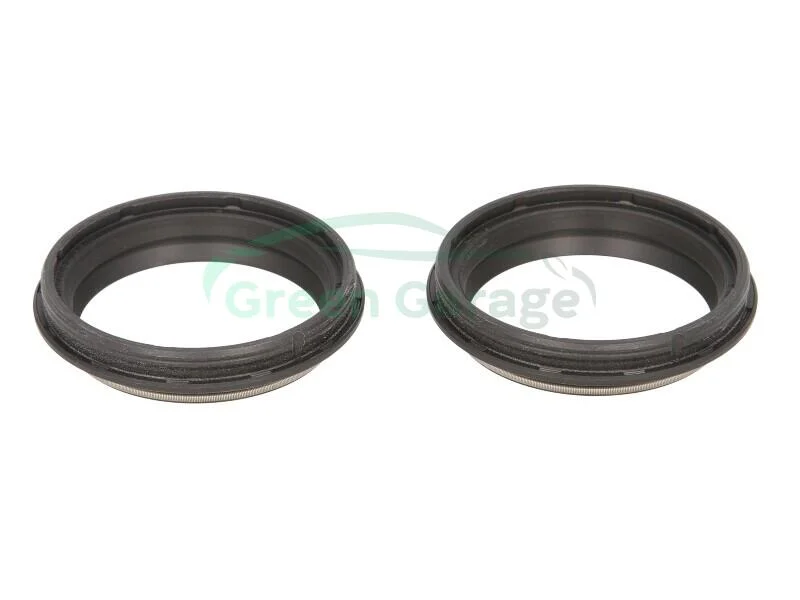 Ущільнювач підвіски ATHENA P40FORK455140 (фото 1)