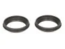 Ущільнювач підвіски ATHENA P40FORK455140 (фото 1)