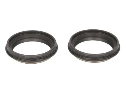 Ущільнювач підвіски ATHENA P40FORK455140