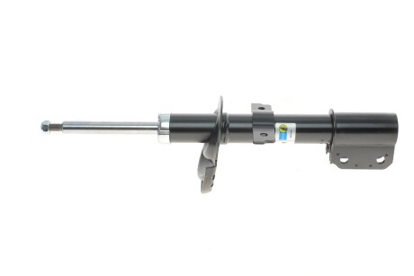 Амортизатор підвіски BILSTEIN 22167071