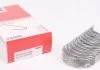 Підшипник колінвалу MAHLE / KNECHT 001HS10705000 (фото 1)