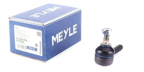 Кермовий наконечник MEYLE 0160203096