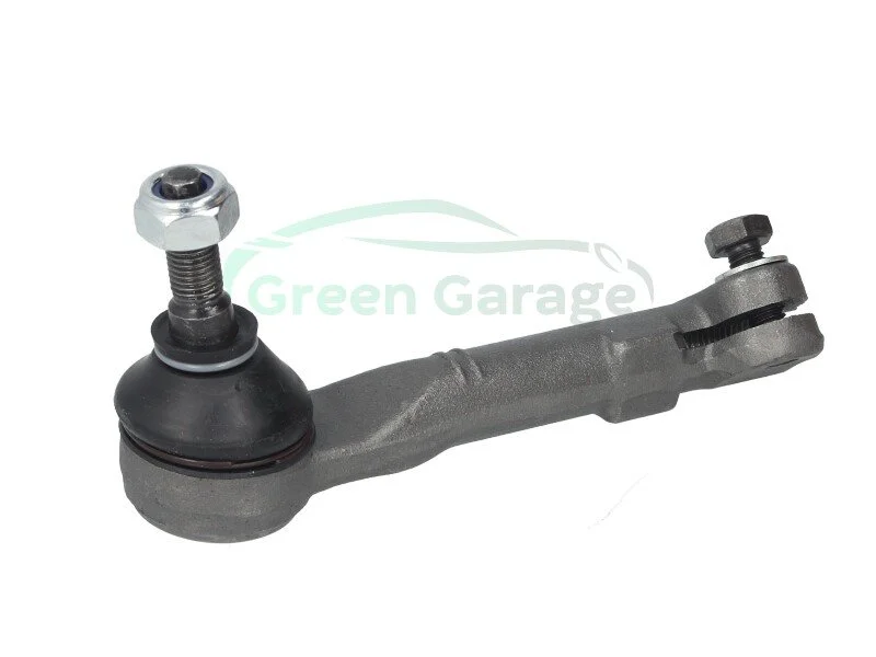 Наконечник рульової тяги RENAULT Kangoo/Megane "FR "97-05 DELPHI TA1590 (фото 1)