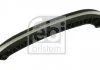 Направляюча ланцюга FEBI BILSTEIN 27060