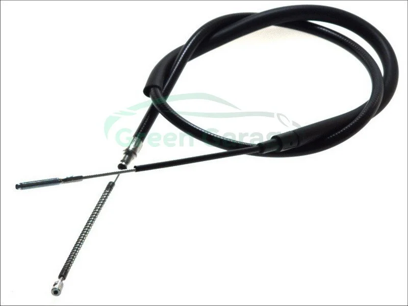 Трос ручного гальма ADRIAUTO 550243 (фото 1)
