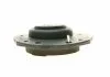 PEUGEOT : 206, 206+ NTN SNR KBLF41109 (фото 3)
