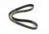 Ремень поликлин. (пр-во) SKF VKMV6PK950