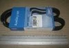Поліклиновий ремінь SKF VKMV6PK900 (фото 1)