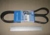 Ремень поликлин. (пр-во) SKF VKMV6PK1468 (фото 2)